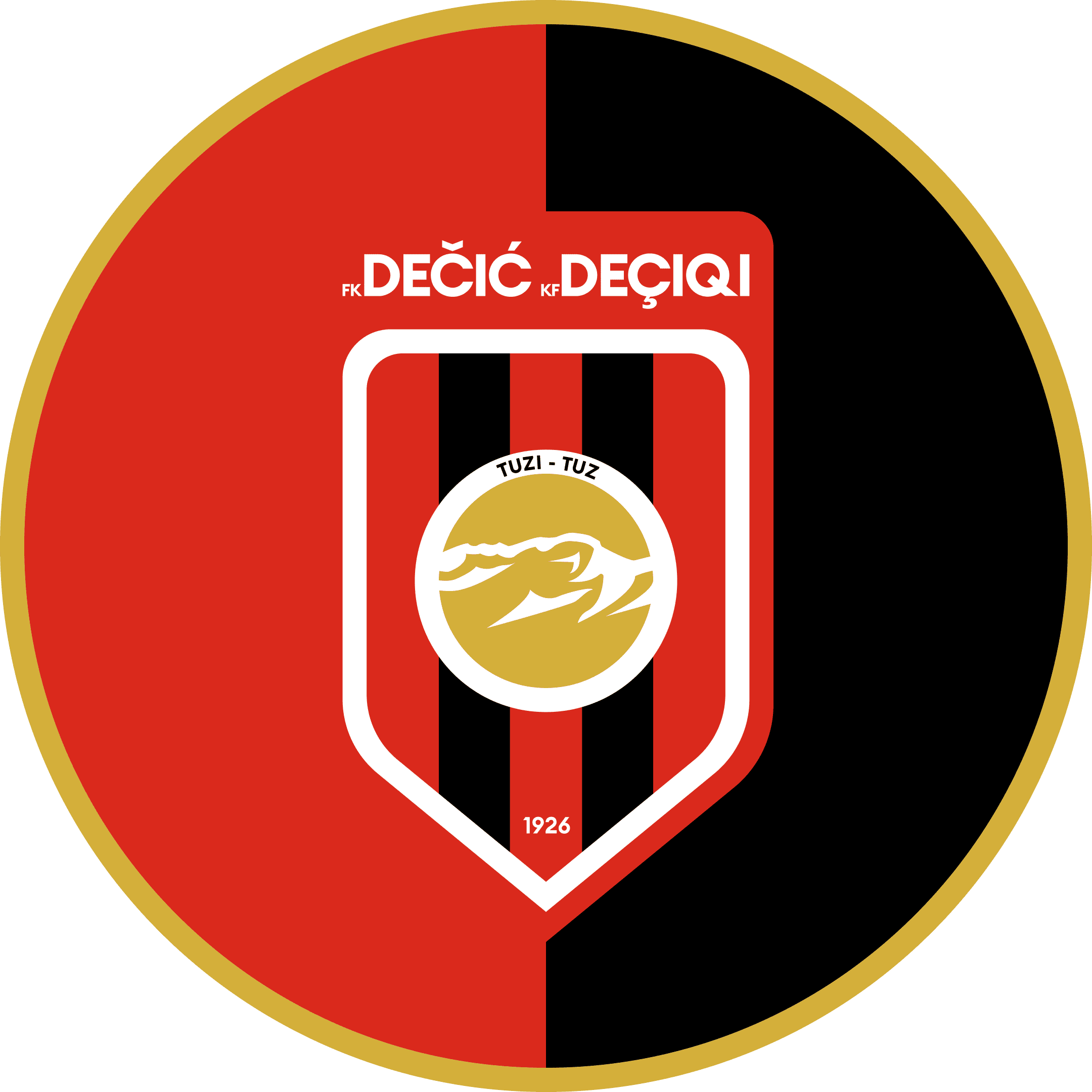 FK Decic profile picture
