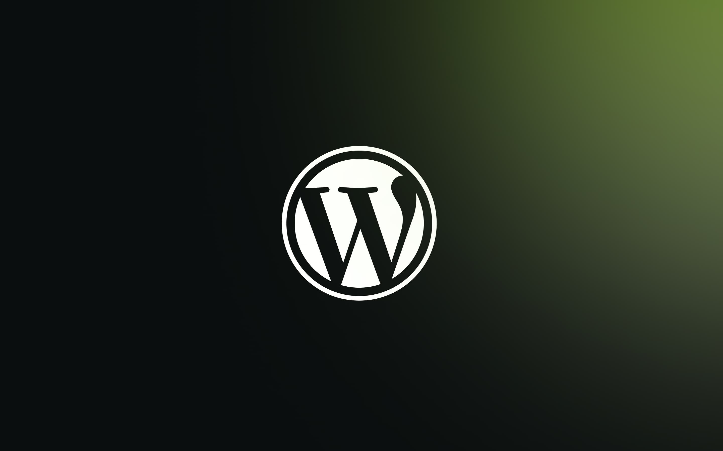WordPressify