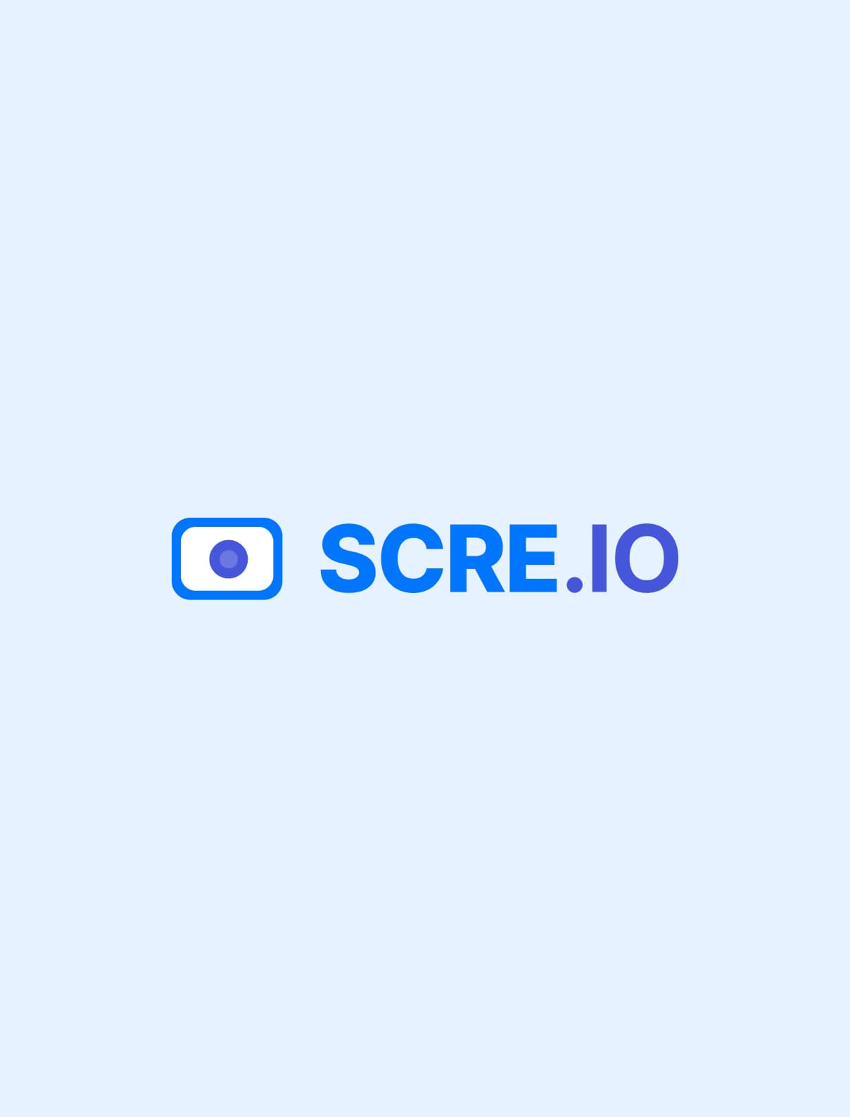 Scre.io