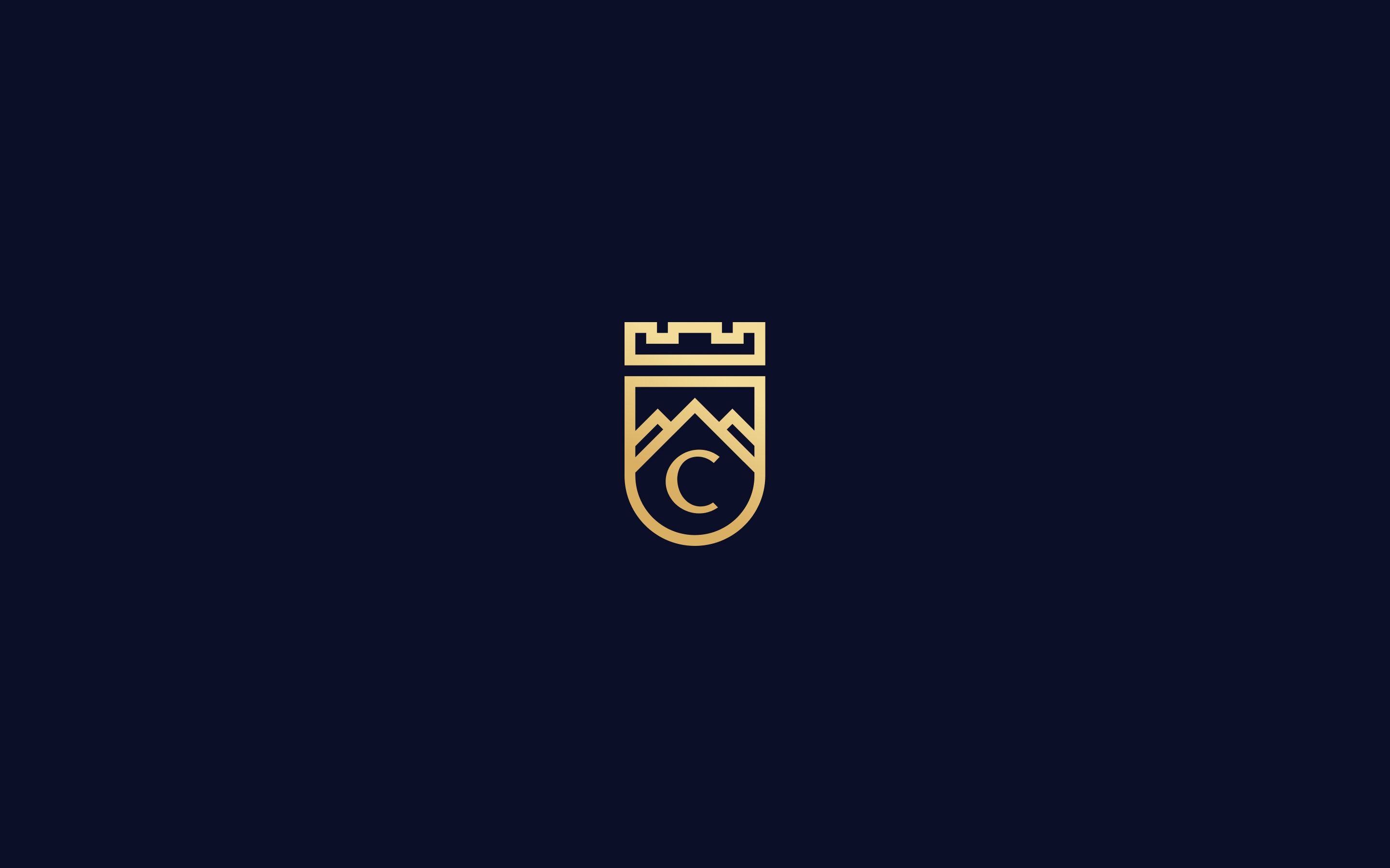 Curri Group