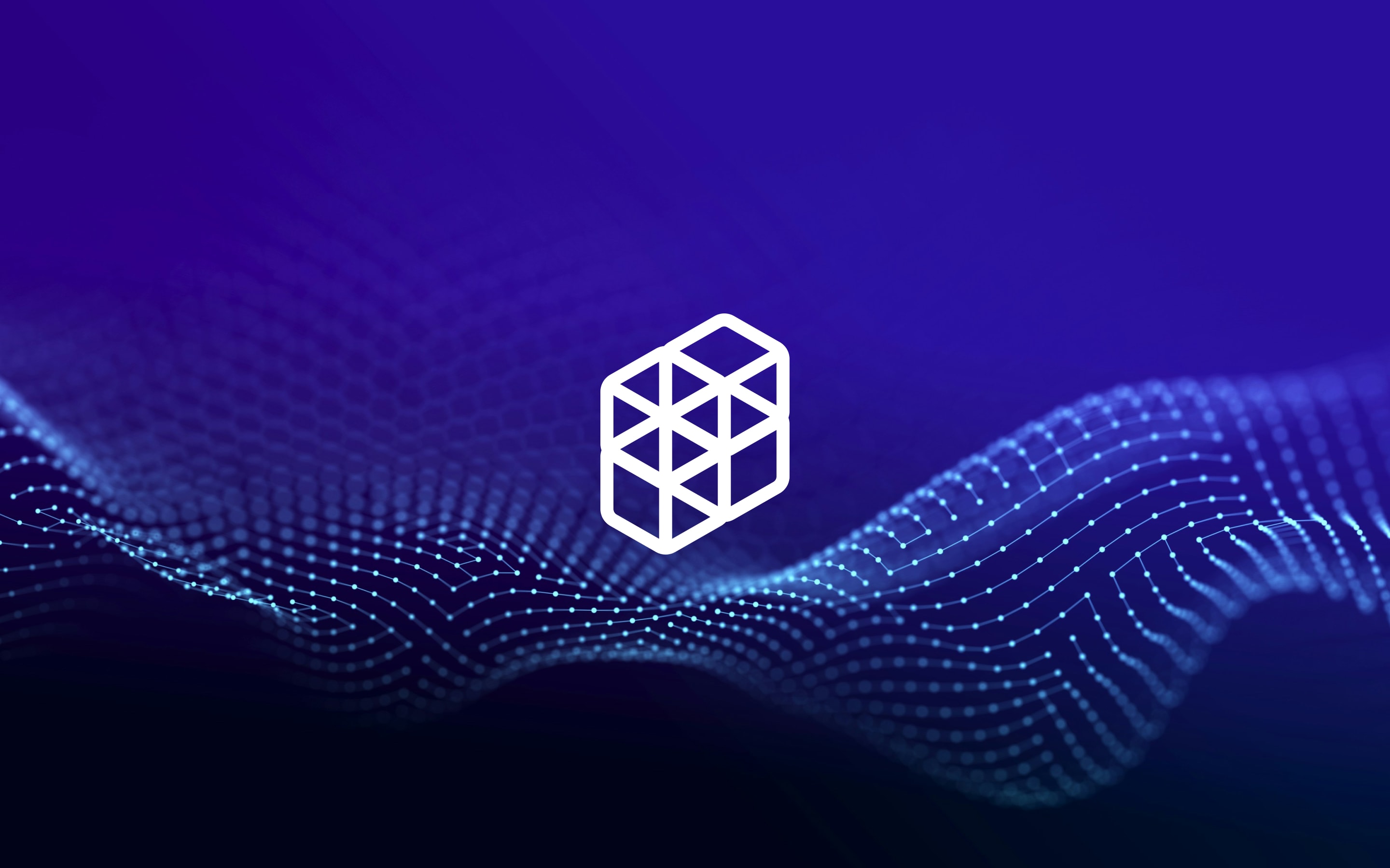Hostbox by Riangle