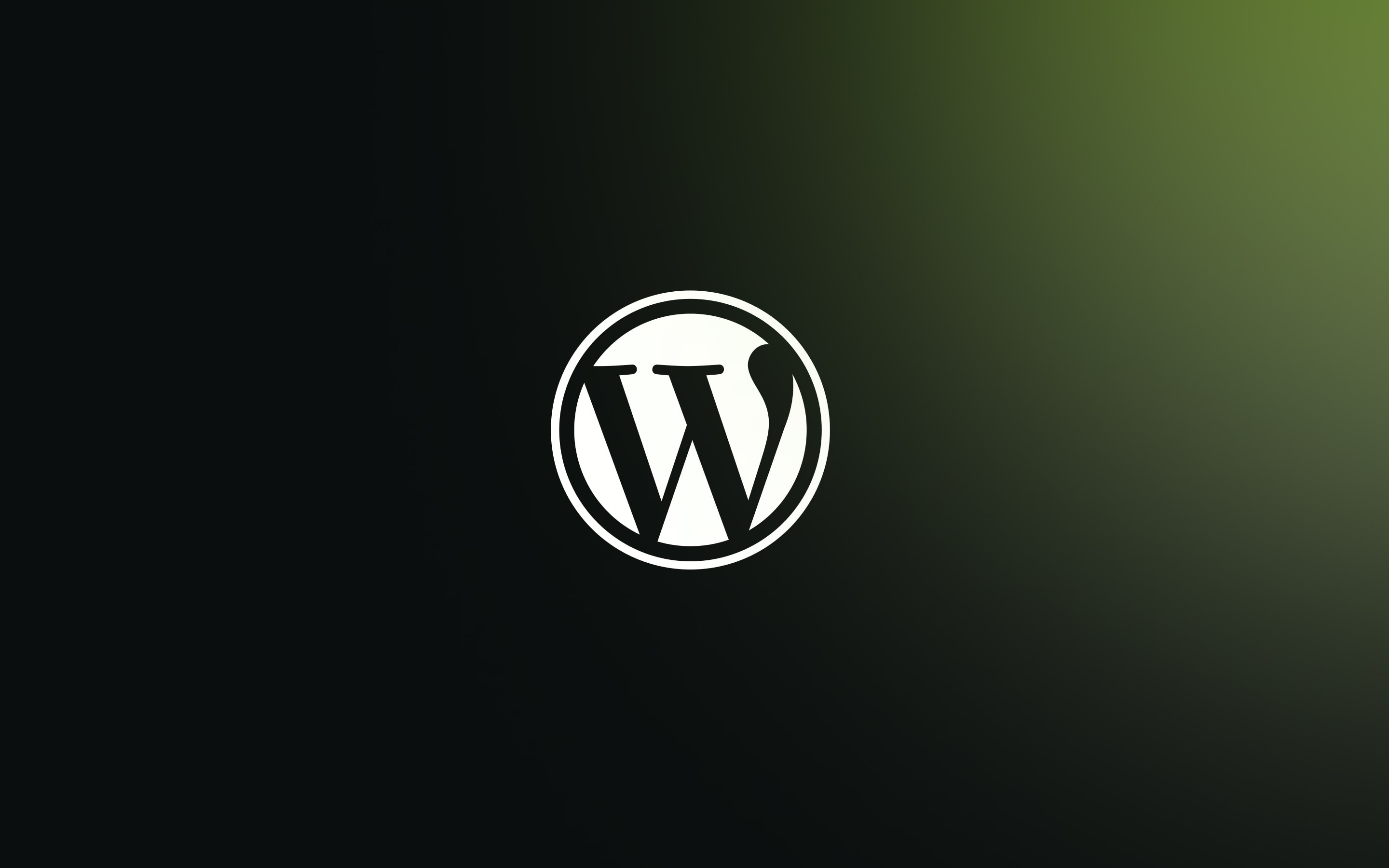 WordPressify