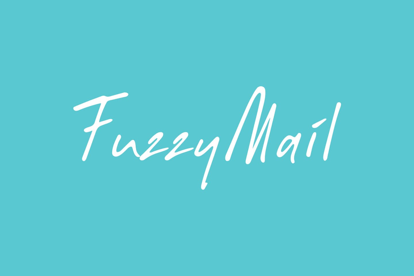 FuzzyMail