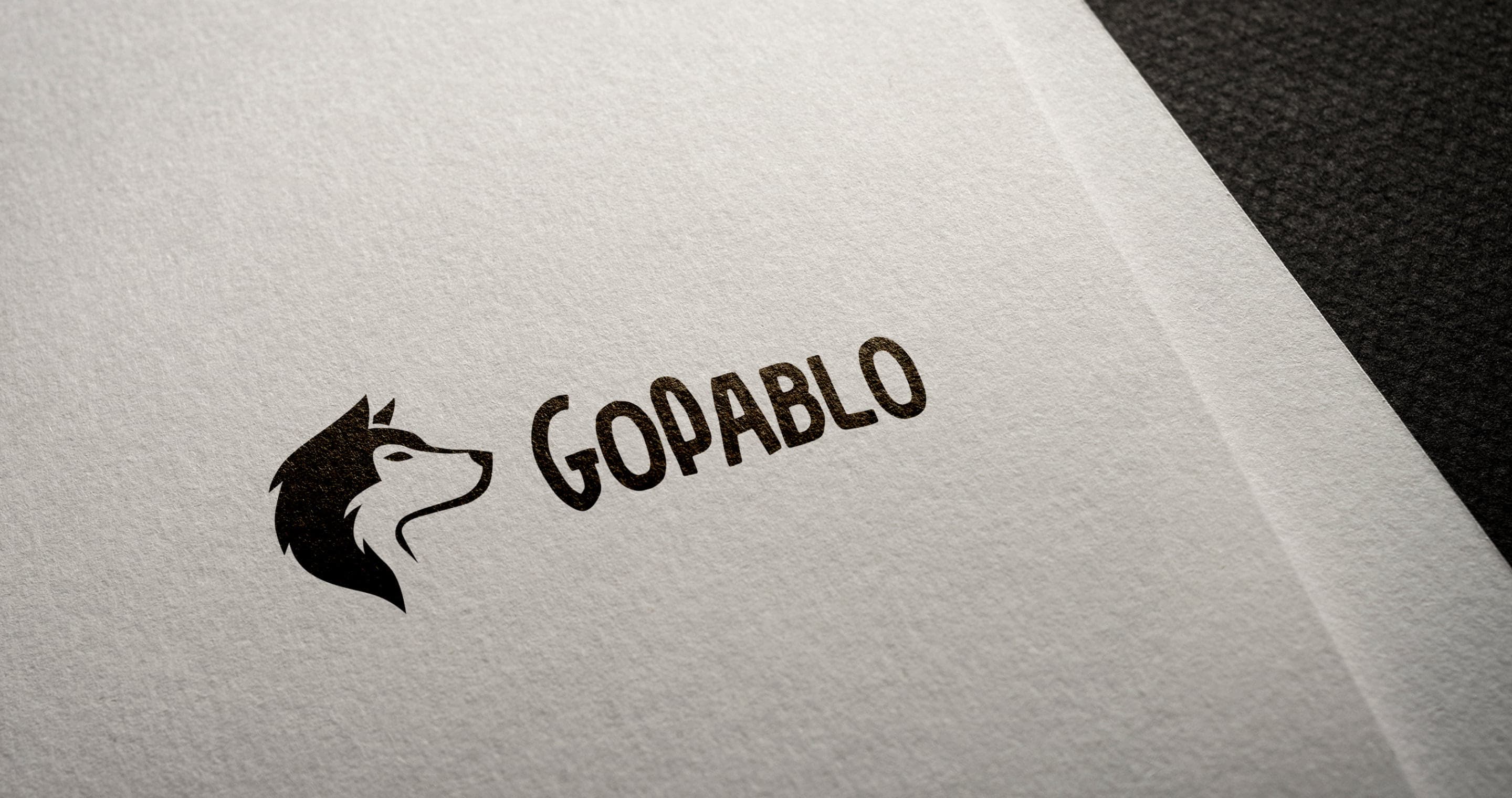 GoPablo